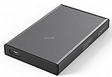 ���� ������ ����� ���� "SATA 2.5 ������ USB TYPE C ����  ENC31
