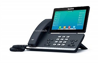 ����� ����� Yealink SIP-T57W   