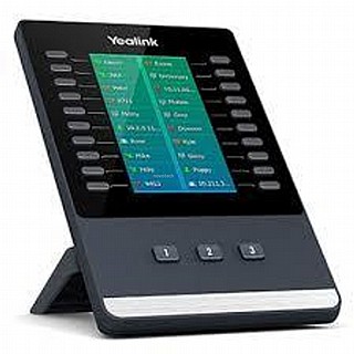 Yealink EXP50  ����� ����� ����� �������� 