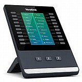 Yealink EXP50  ����� ����� ����� �������� 