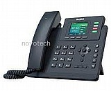 טלפון משרדי SIP-T33P yealink טלפון משרדי SIP-T33P yealink