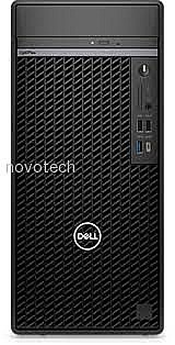 ���� ���� Intel Core i7 Dell Optiplex 7010 PLUS MT OP-RD33-14359 