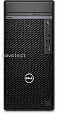 ���� ���� Intel Core i7 Dell Optiplex 7010 PLUS MT OP-RD33-14359 