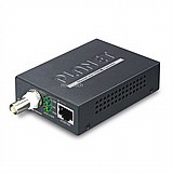 ���� PLANET VC-232G 1-Port 10/100/1000T Ethernet over Coaxial Converter  