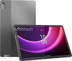 ����� Lenovo Tab P11 ZABG0039IL