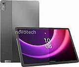 ����� Lenovo Tab P11 ZABG0039IL