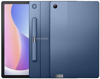 ����� ����� Lenovo Tablet IP Duet 3 11IAN8 4G+128GSG   82XK002RIV