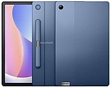 ����� ����� Lenovo Tablet IP Duet 3 11IAN8 4G+128GSG   82XK002RIV