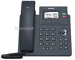 ����� ����� SIP-T31G  yealink