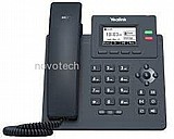 טלפון משרדי SIP-T31G yealink טלפון משרדי SIP-T31G yealink