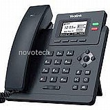 Yealink SIP-T31P ����� ����� �����