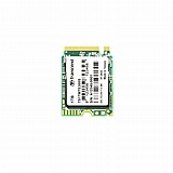 ���� ���� Transcend 1TB M.2 2230 NVMe PCIe Gen3 x4 TS1TMTE300S