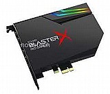 ����� ��� CREATIVE Sound BlasterX AE-5 Plus