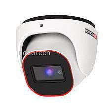 ������ �����  ���� Provision DI-320A-28 Full HD 