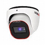 ������ �����  ���� Provision DI-320A-28 Full HD 