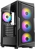 ���� ������� ��� 12 �� ������ DDR5 ���� ���� INTEL CORE I7- 12700k ����� ��� 4060