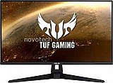��� ���� ASOS VG289Q1A GAMING BK/5MS 28" Monitor HDMI*2+DP