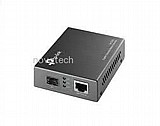 ���� TP LINK MC220L Gigabit Ethernet Media Converter