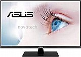 מסך מחשב AS VP32UQ BK/4MS 32" Monitor HDMI+DP+SPEAKER ASOS מסך מחשב AS VP32UQ BK/4MS 32" Monitor HDMI+DP+SPEAKER ASOS
