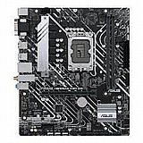 ��� �� ASOS PRIME H610M-A WIFI 