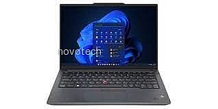 ���� ���� LENOVO ThinkPad E16 Gen 1 21JN00ADIV 