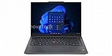 ���� ���� LENOVO ThinkPad E16 Gen 1 21JN00ADIV 