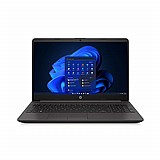 ���� ���� HP 250 G9 6F1Z7EA