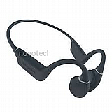 ������� ����� Creative Outlier Free Pro+ Wireless Waterproof Bone Conduction Headphone