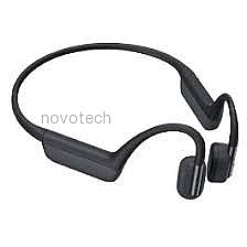 ������� ������ +Creative Outlier Free Pro+ Wireless Waterproof Bone Conduction Headphone HF-OUT-FPRO