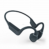 ������� ��� Creative Outlier Free Pro Wireless Bone Conduction Headphones