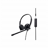 ������� Dell 520-AAVV  - Dell Stereo Headset WH1022