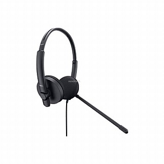 ������� Dell 520-AAVV  - Dell Stereo Headset WH1022