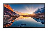 ��� ��� QM43B-T - All-in-One Touch Display for Business  Samsung