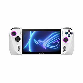 ������� ASUS ROG ALLY RC71L-NH019W