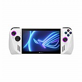 קונסולה ASUS ROG ALLY RC71L-NH019W קונסולה ASUS ROG ALLY RC71L-NH019W