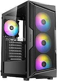 ����� ���� ������� ���� ������ ���� I5-6400 , ����� ��� RTX 3050 , ���� ������� ����� ���� ����� RGB