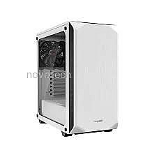 ���� ���� be quiet! BGW035 Pure Base 500 white Tower