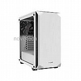���� ���� be quiet! BGW035 Pure Base 500 white Tower
