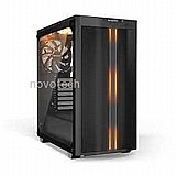 ���� ���� ��� be quiet! PURE BASE 500DX Black BGW37
