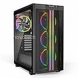 ���� ���� ���  be quiet! PURE BASE 500FX ARGB BGW43