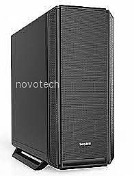 ���� ���� ��� be quiet! SILENT BASE 802 Black BG039