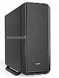 ���� ���� ��� be quiet! SILENT BASE 802 Black BG039