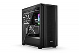 ���� ���� ��� be quiet! SHADOW BASE 800 Black BGW60