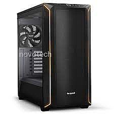 ���� ���� ��� be quiet! SHADOW BASE 800 DX Black BGW61