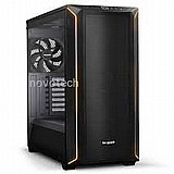 ���� ���� ��� be quiet! SHADOW BASE 800 DX Black BGW61
