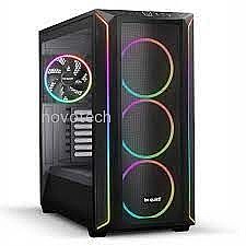 ���� ���� ��� be quiet! SHADOW BASE 800 FX Black BGW63