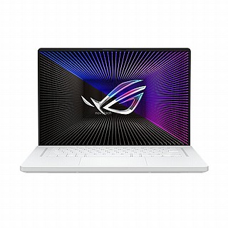 ���� ���� Asus ROG Zephyrus M16 GU603VV-N4045W 
