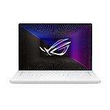 ���� ���� Asus ROG Zephyrus M16 GU603VV-N4045W 