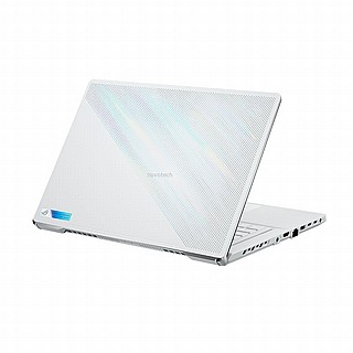 ���� ���� Asus ROG Zephyrus M16 GU603VV-N4045W 