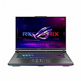 ���� ���� Asus ROG Strix G614JI-N4209W 